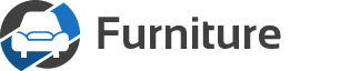Wood Furniture Refinishing Pros