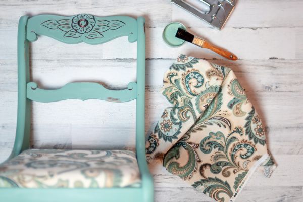 Grow your Wood Furniture Refinishing business